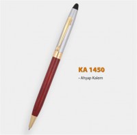 /album/kalem-setleri/ka-1450-jpg/